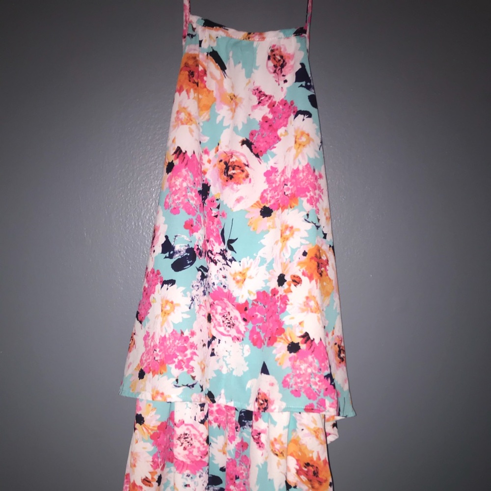 romper